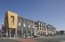 Mandela Gateway